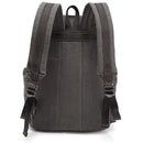 P.KU.VDSLCanvasVintageBackpack-A-grey4.jpg