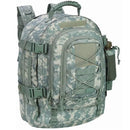 PANSBackpackforMenLargeMilitaryBackpack-Acu1.jpg