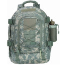 PANSBackpackforMenLargeMilitaryBackpack-Acu2.jpg