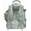 PANSBackpackforMenLargeMilitaryBackpack-Acu3.jpg