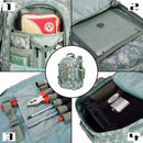 PANSBackpackforMenLargeMilitaryBackpack-Acu4.jpg