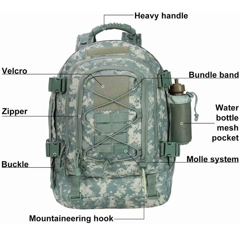 PANSBackpackforMenLargeMilitaryBackpack-Acu5.jpg