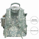 PANSBackpackforMenLargeMilitaryBackpack-Acu6.jpg