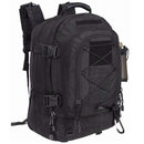 PANSBackpackforMenLargeMilitaryBackpack-Black1.jpg