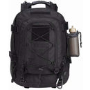 PANSBackpackforMenLargeMilitaryBackpack-Black2.jpg