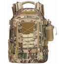PANSBackpackforMenLargeMilitaryBackpack-Ocp1.jpg