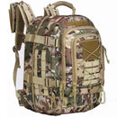 PANSBackpackforMenLargeMilitaryBackpack-Ocp2.jpg