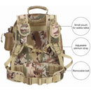 PANSBackpackforMenLargeMilitaryBackpack-Ocp3.jpg