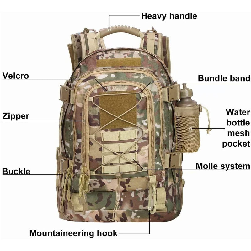 PANSBackpackforMenLargeMilitaryBackpack-Ocp4.jpg
