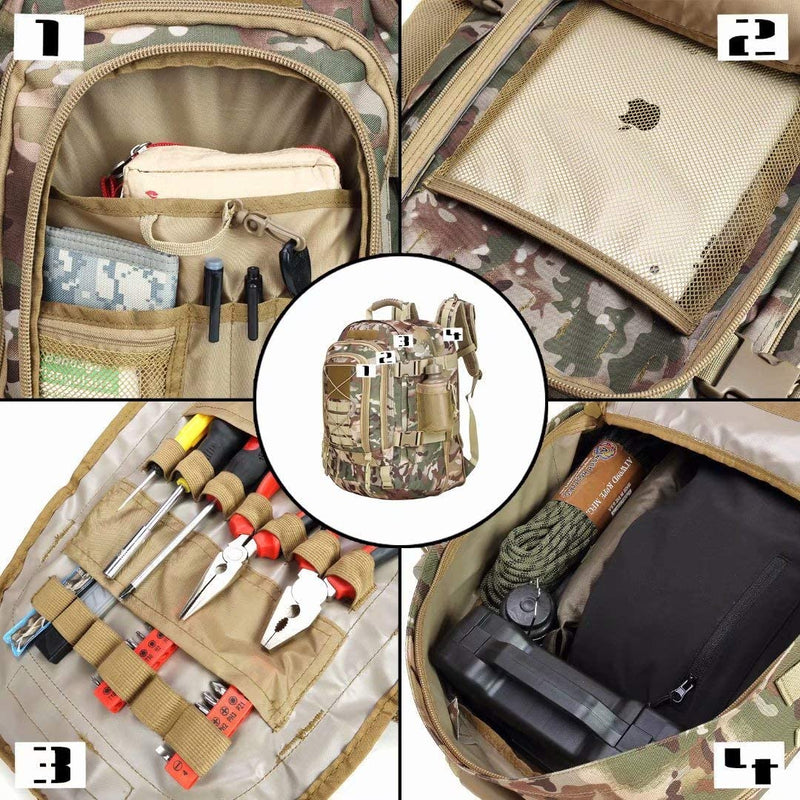 PANSBackpackforMenLargeMilitaryBackpack-Ocp5.jpg