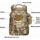 PANSBackpackforMenLargeMilitaryBackpack-Ocp6.jpg