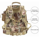 PANSBackpackforMenLargeMilitaryBackpack-Ocp7.jpg