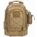 PANSBackpackforMenLargeMilitaryBackpack-Tan1.jpg