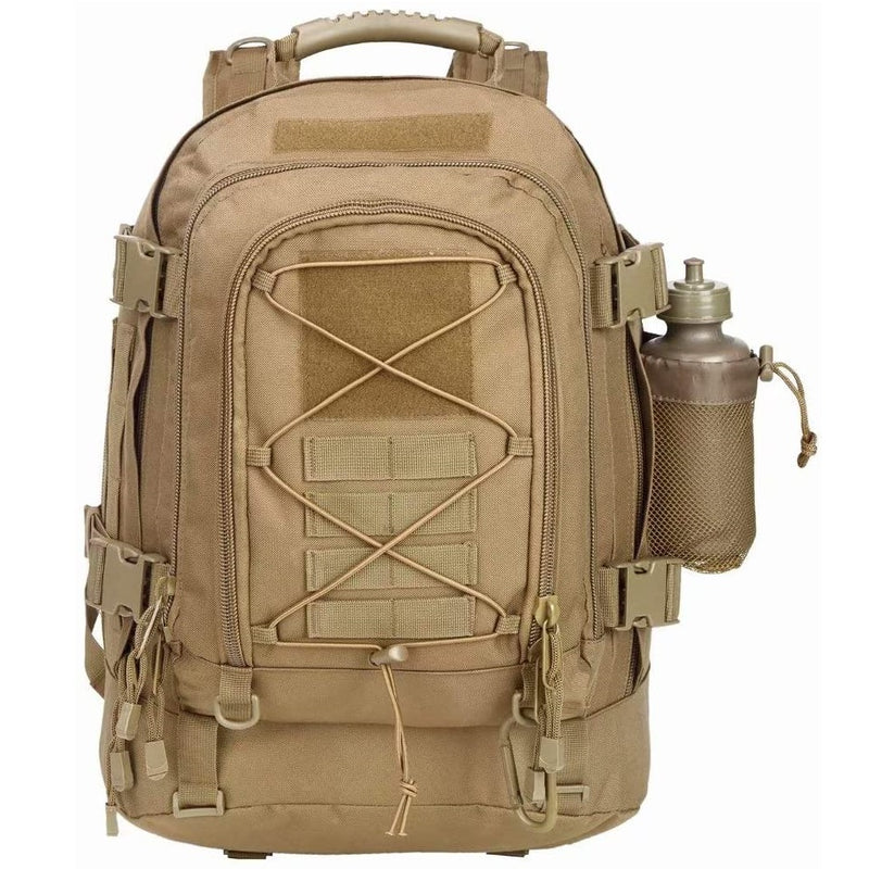 PANSBackpackforMenLargeMilitaryBackpack-Tan1.jpg