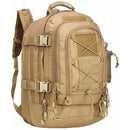 PANSBackpackforMenLargeMilitaryBackpack-Tan2.jpg