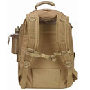 PANSBackpackforMenLargeMilitaryBackpack-Tan3.jpg