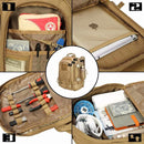 PANSBackpackforMenLargeMilitaryBackpack-Tan4.jpg