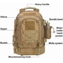 PANSBackpackforMenLargeMilitaryBackpack-Tan5.jpg