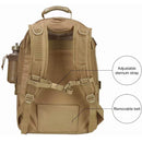 PANSBackpackforMenLargeMilitaryBackpack-Tan6.jpg