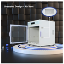 PESLIVE Pet Hair Dryer Box