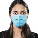 Protective Face Mask