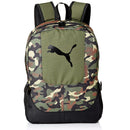 PUMAKids_LunchBoxBackpackCombo-Olive3.jpg