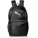 PUMAMen_sEvercatContender3.0Backpack_black.gold1.jpg
