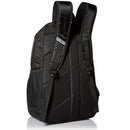 PUMAMen_sEvercatContender3.0Backpack_black.gold.jpg