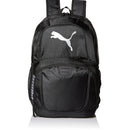 PUMAMen_sEvercatContender3.0Backpack_deepblack1.jpg