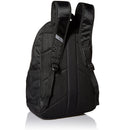 PUMAMen_sEvercatContender3.0Backpack_deepblack2.jpg