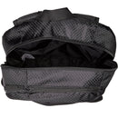 PUMAMen_sEvercatContender3.0Backpack_deepblack3.jpg