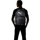 PUMAMen_sEvercatContender3.0Backpack_deepblack4.jpg