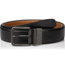 Men's Portfolio Casual Reversible Luggage Belt 35mm