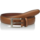 Perry Ellis Men's Portfolio Timothy Belt | Brown