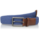 Perry Ellis Men's Stretch Belt
