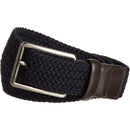 Perry Ellis Men's Stretch Belt