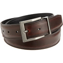 Perry Ellis Mens Resa Big And Tall Belt