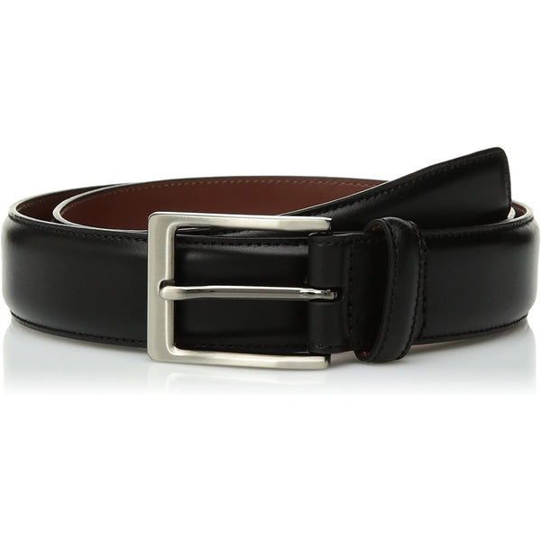 Perry Ellis Portfolio Men's Amigo Dress Belt