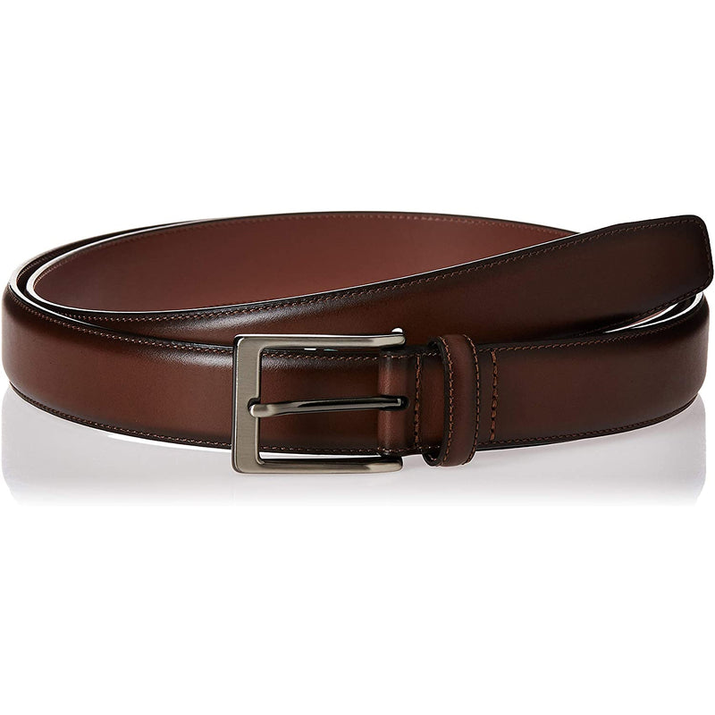 Perry Ellis Portfolio Men's Amigo Dress Belt Perry Ellis Portfolio Men's Amigo Dress Belt
