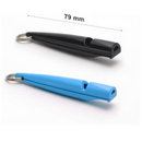 PetSpy Dog Training Whistle With Lanyard