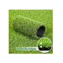Petgrow Indoor and Outdoor Synthetic Grass for Pets