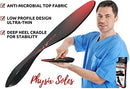 PhysixGearFullLengthOrthoticInsertswithArchSupport3.jpg
