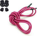 UNIKOS | No Tie Shoelaces Elastic Shoe Laces