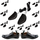 PlasticShoeTreesforMen10Pairs1.jpg