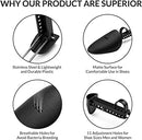 PlasticShoeTreesforMen10Pairs2.jpg