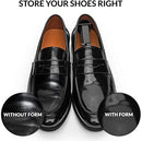 PlasticShoeTreesforMen10Pairs4.jpg