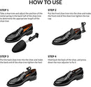 PlasticShoeTreesforMen10Pairs5.jpg
