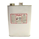 Angelus Leather Preparer & Deglazer 1 Gallon