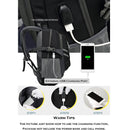 ProEtradeBackpackBookbagforSchoolCollegeStudentTravelBusinesswithUSBChargingPort-Black4.jpg