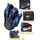 ProEtradeBackpackBookbagforSchoolCollegeStudentTravelBusinesswithUSBChargingPort-Galaxy2.jpg